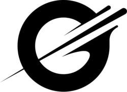 wg