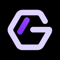 wglq