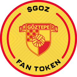 wgoz