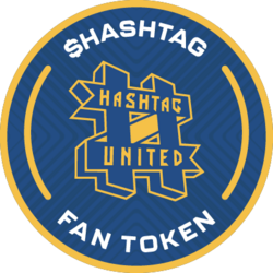 whashtag
