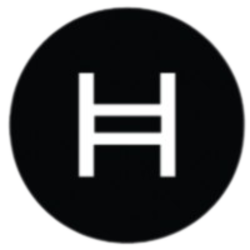 whbar