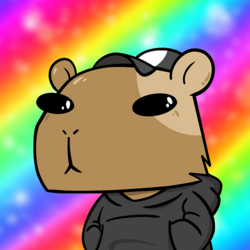 wheee