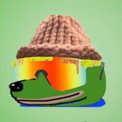 wifpepemog