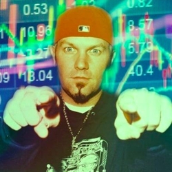wigger