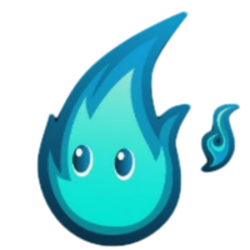 wisp