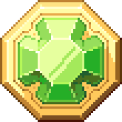 wjewel