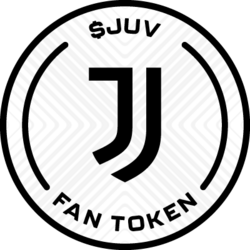 wjuv