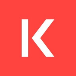 wkava