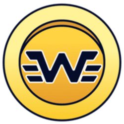 wkg