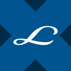 wlinx