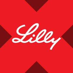 wllyx