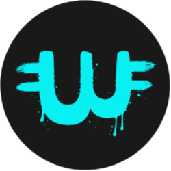 wlth