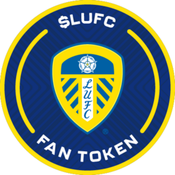 wlufc