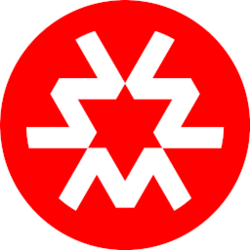 wmas