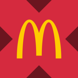 wmcdx