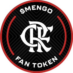 wmengo