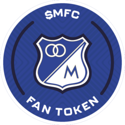 wmfc