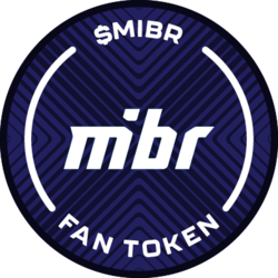 wmibr