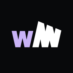 wminima