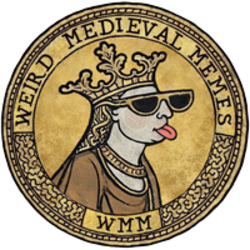 wmm