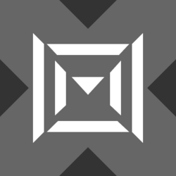 wmrvlx