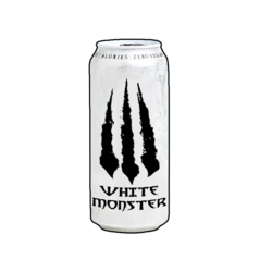 wmster