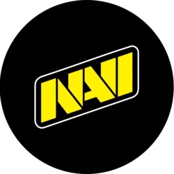 wnavi