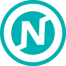 wncg
