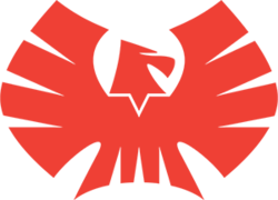 wndr