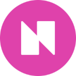 wneon