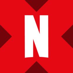 wnflxx