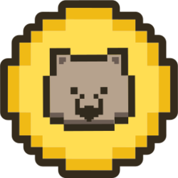 wom