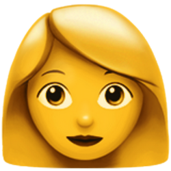 women