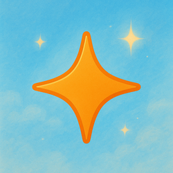 wonder