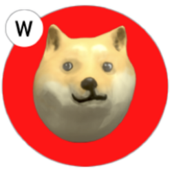 woptidoge