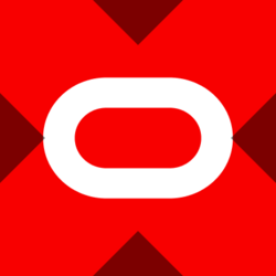 worclx