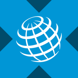 wpepx