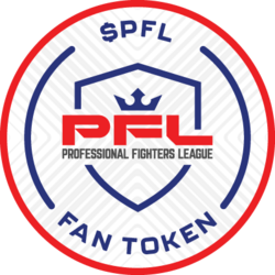 wpfl