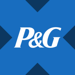 wpgx