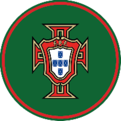 wpor