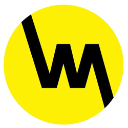 wpr