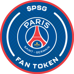 wpsg