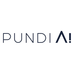 wpundiai