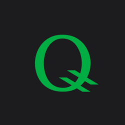 wq