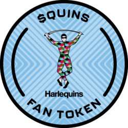 wquins