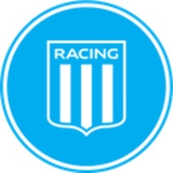 wracing
