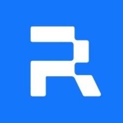 wrss3
