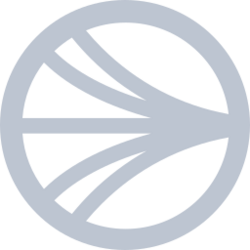 ws