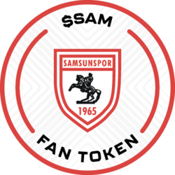 wsam