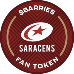 wsarries